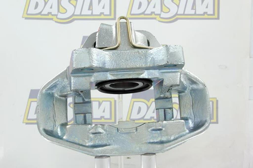 Pinça de travão DA SILVA S.A.S. ref. ET4042