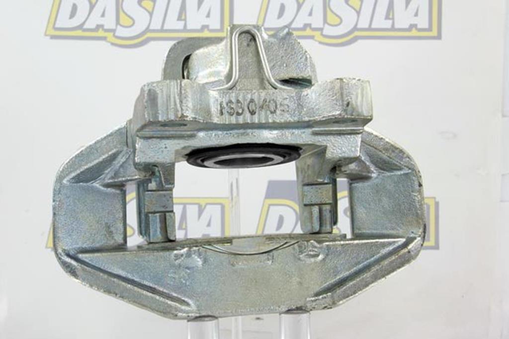 Étrier de frein DA SILVA S.A.S. ref. ET4044