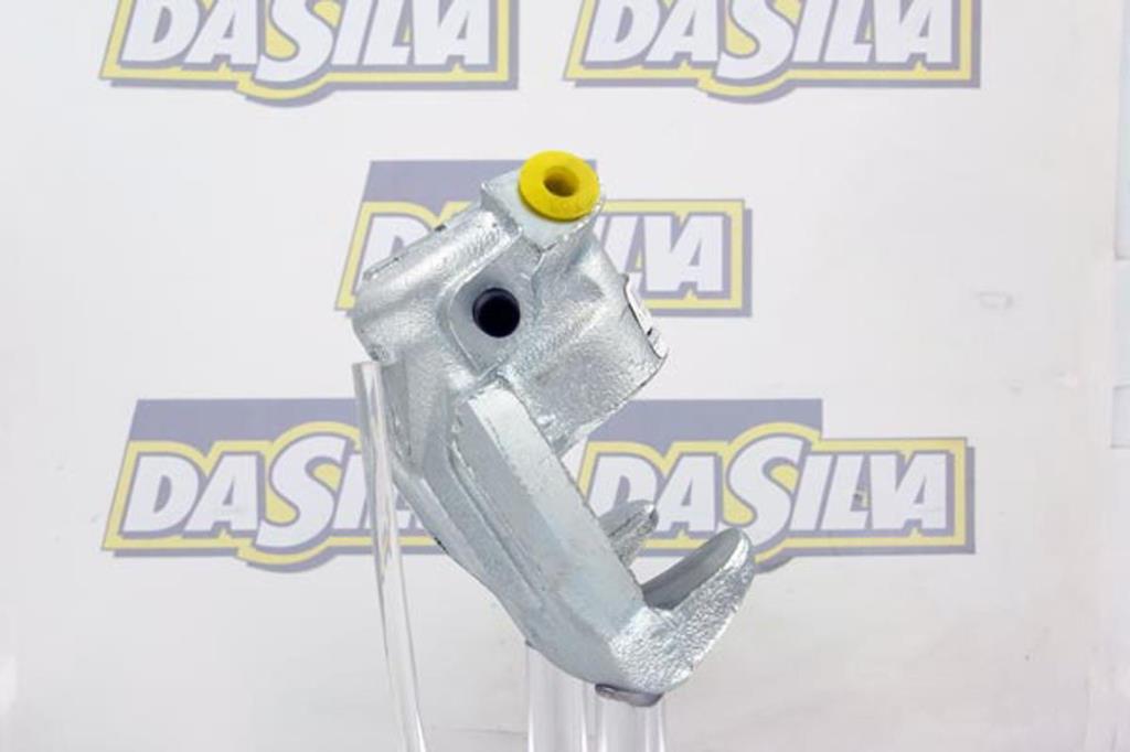 Pinza de freno DA SILVA S.A.S. ref. ET4047