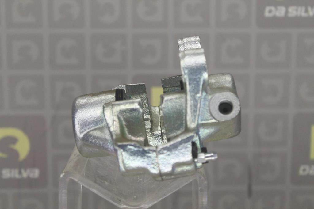 Pinza de freno DA SILVA S.A.S. ref. ET4054