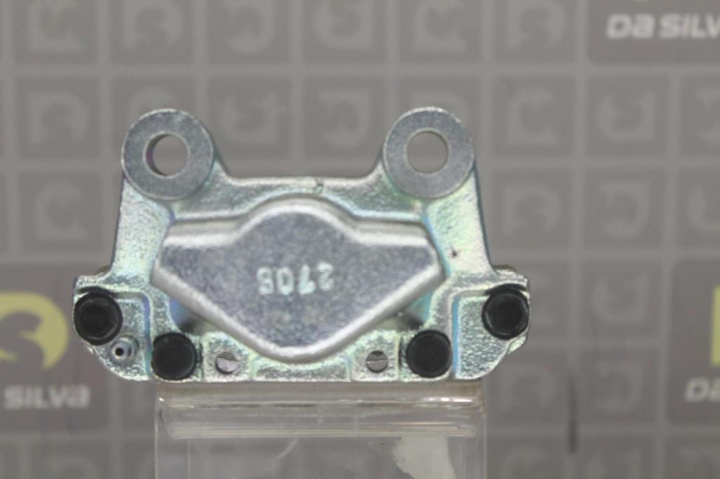 Pinza de freno DA SILVA S.A.S. ref. ET4054