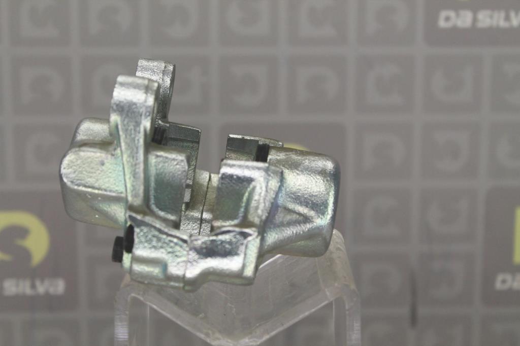 Pinza de freno DA SILVA S.A.S. ref. ET4054