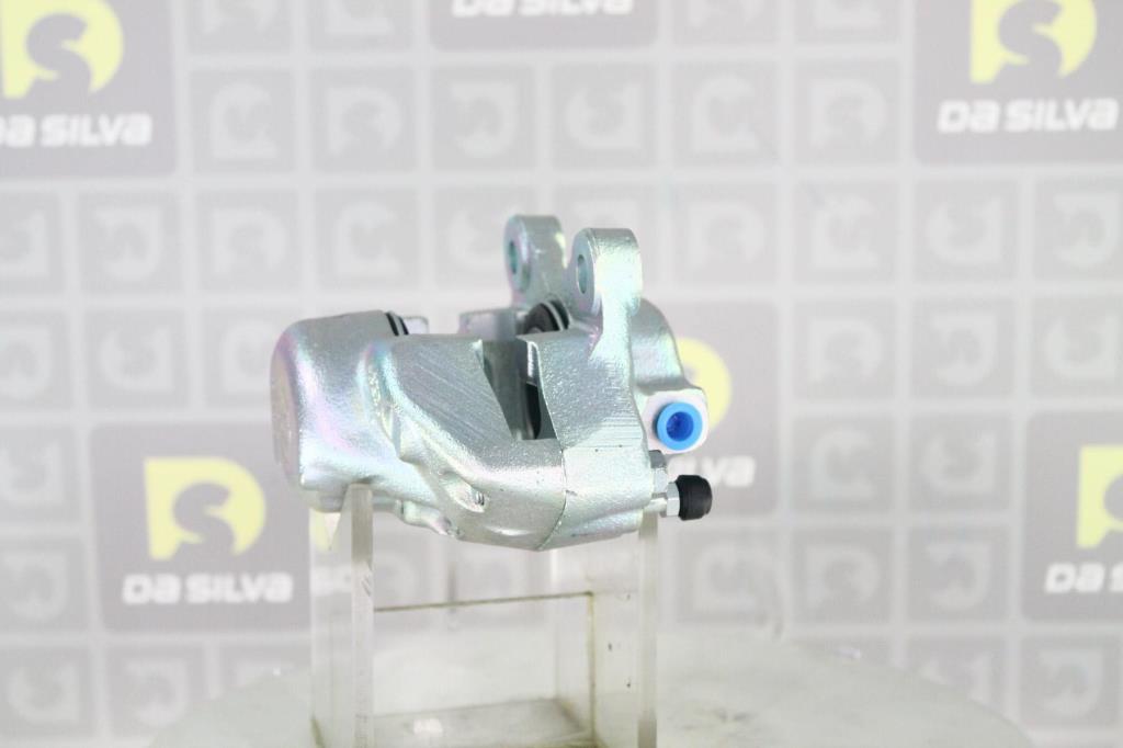 Pinza de freno DA SILVA S.A.S. ref. ET4060