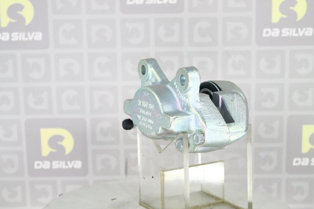 Pinza de freno DA SILVA S.A.S. ref. ET4060