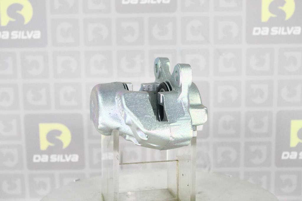 Pinza de freno DA SILVA S.A.S. ref. ET4062