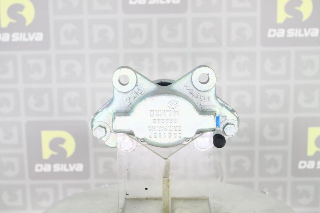 Pinza de freno DA SILVA S.A.S. ref. ET4062