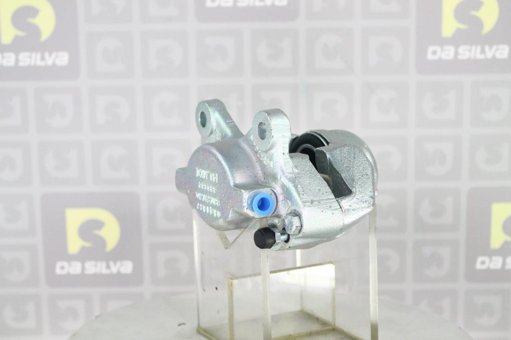 Pinza de freno DA SILVA S.A.S. ref. ET4062