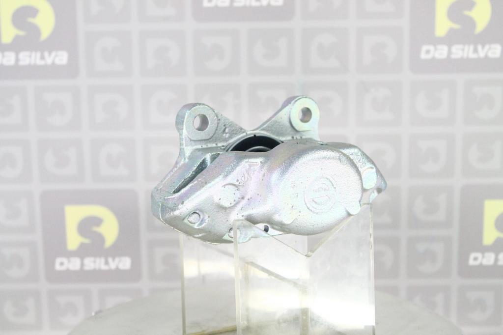 Pinza de freno DA SILVA S.A.S. ref. ET4062