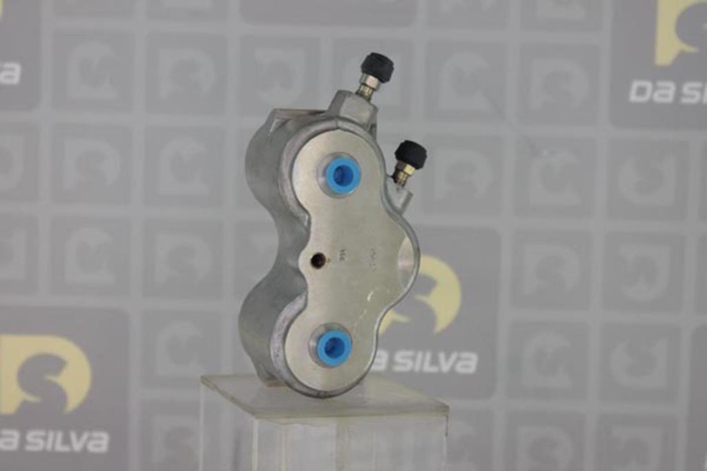 Étrier de frein DA SILVA S.A.S. ref. ET4092