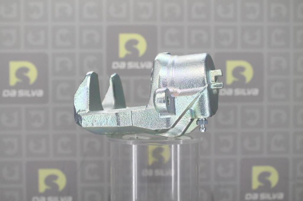 Pinza de freno DA SILVA S.A.S. ref. ET4102