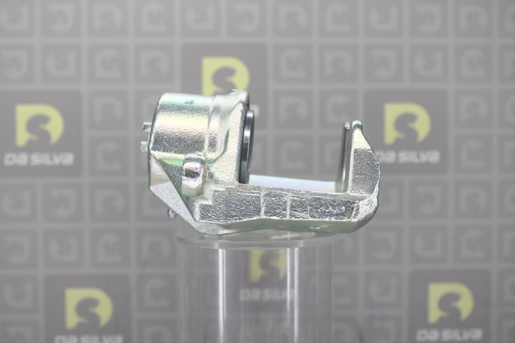 Pinza de freno DA SILVA S.A.S. ref. ET4102