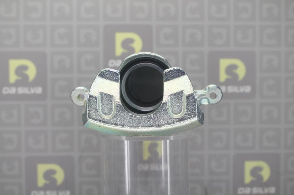 Pinza de freno DA SILVA S.A.S. ref. ET4102