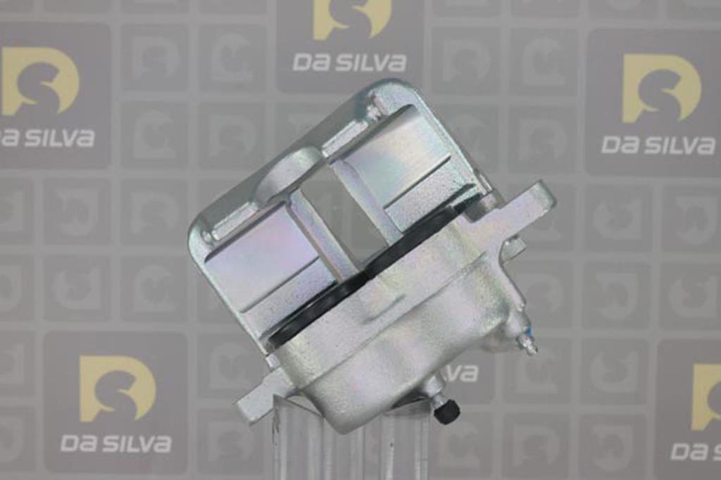 Étrier de frein DA SILVA S.A.S. ET4107
