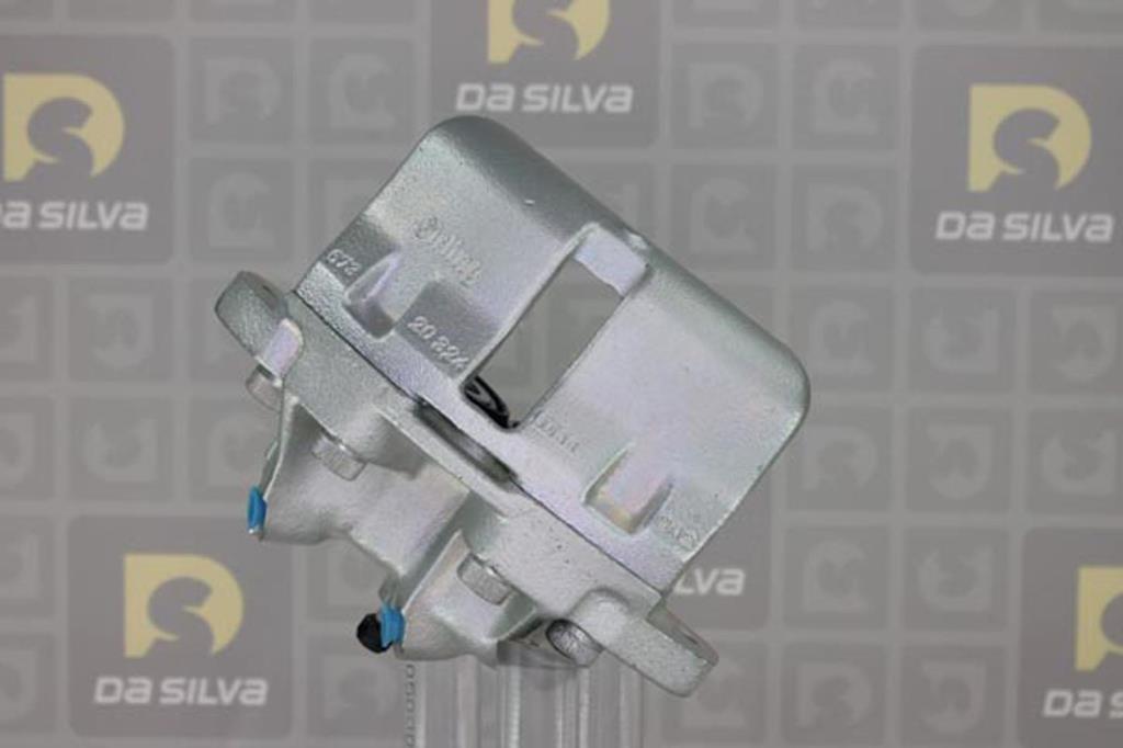 Étrier de frein DA SILVA S.A.S. ET4107