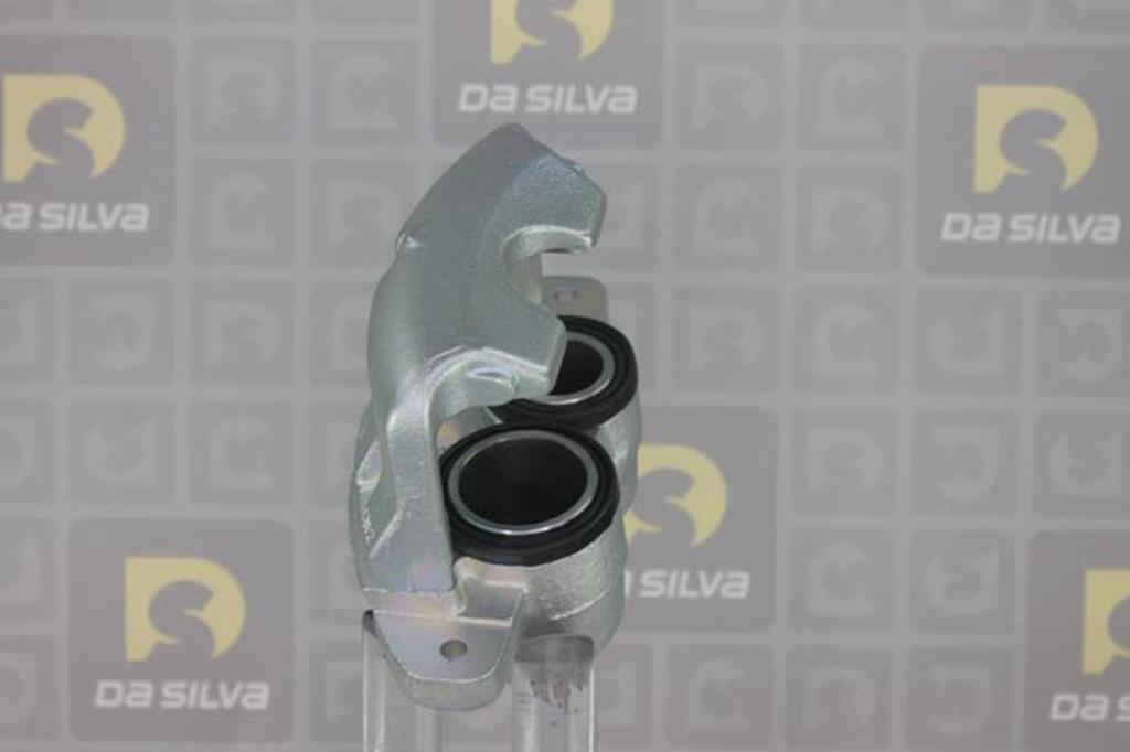 Étrier de frein DA SILVA S.A.S. ET4107