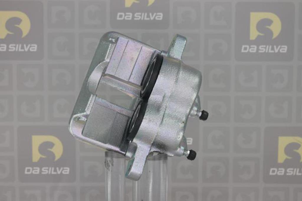 Étrier de frein DA SILVA S.A.S. ref. ET4110