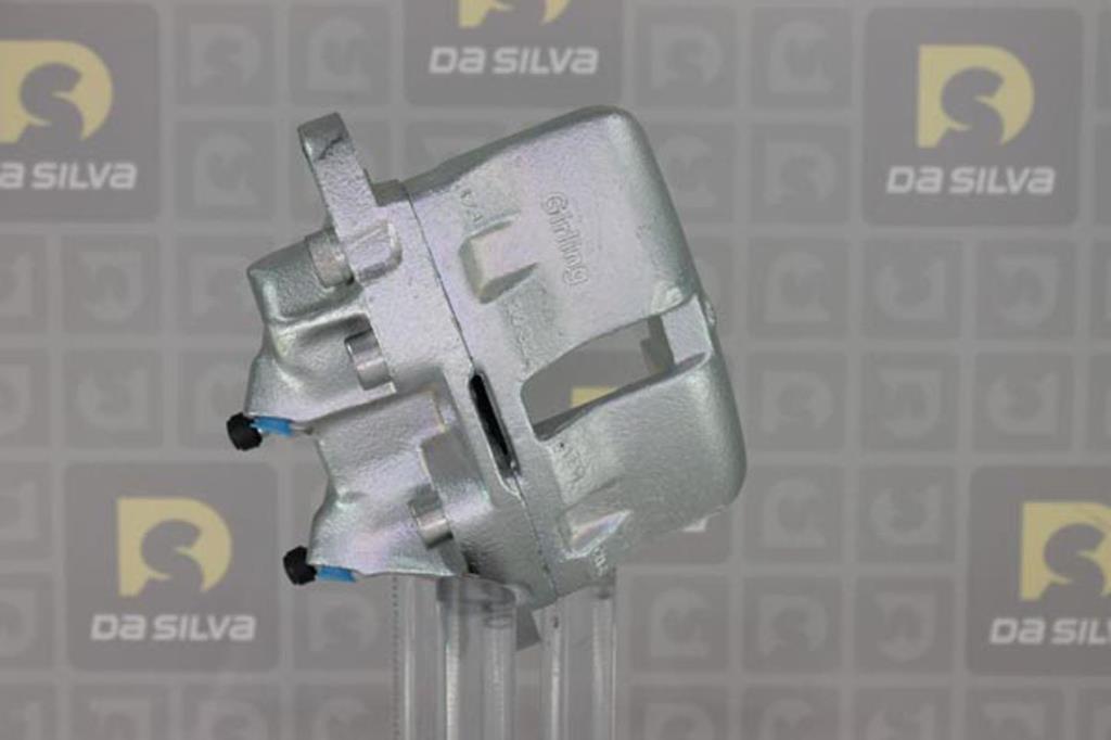 Étrier de frein DA SILVA S.A.S. ref. ET4110
