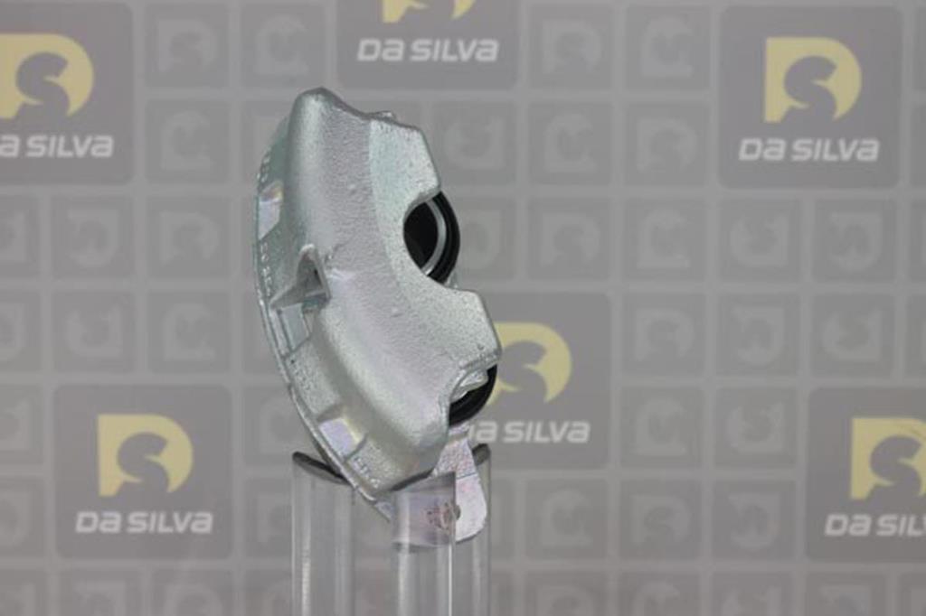 Étrier de frein DA SILVA S.A.S. ref. ET4110