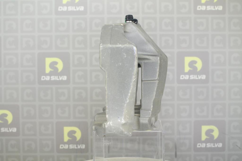 Étrier de frein DA SILVA S.A.S. ET4111