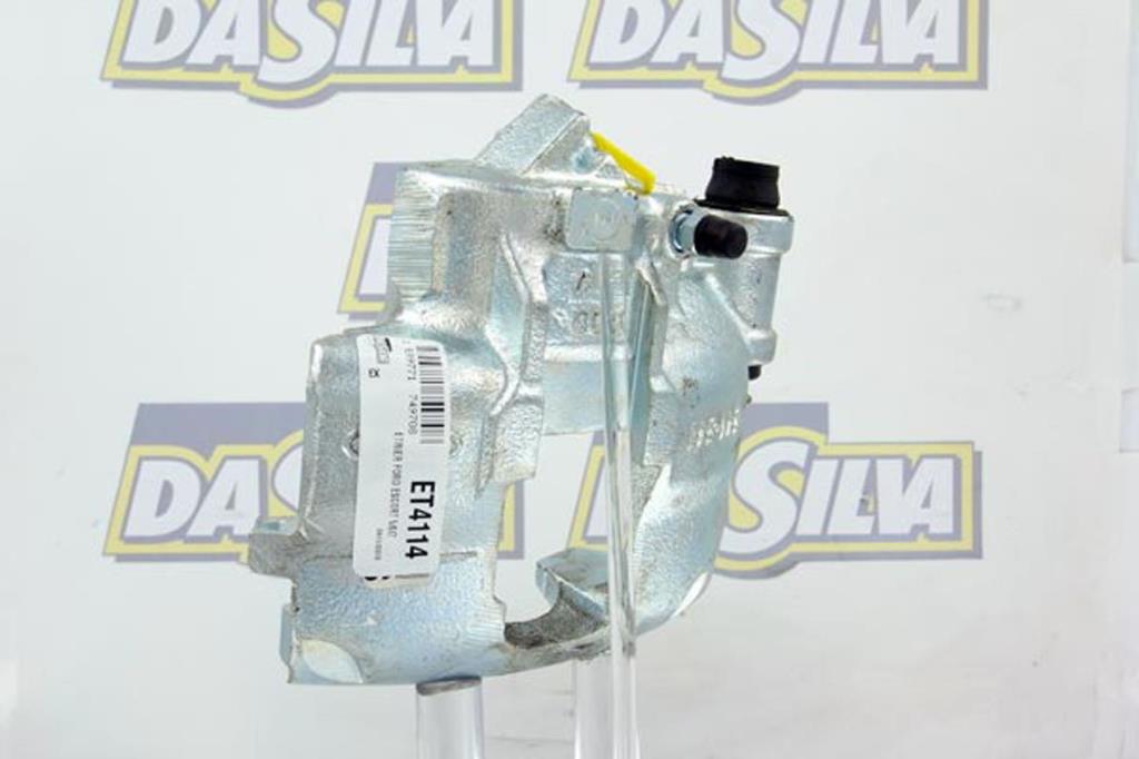 Pinza de freno DA SILVA S.A.S. ref. ET4114