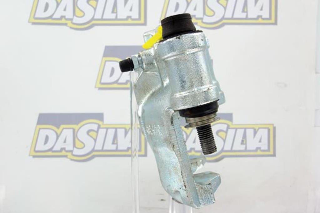Pinza de freno DA SILVA S.A.S. ref. ET4114