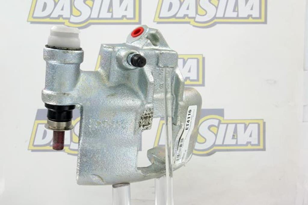 Pinza de freno DA SILVA S.A.S. ref. ET4116
