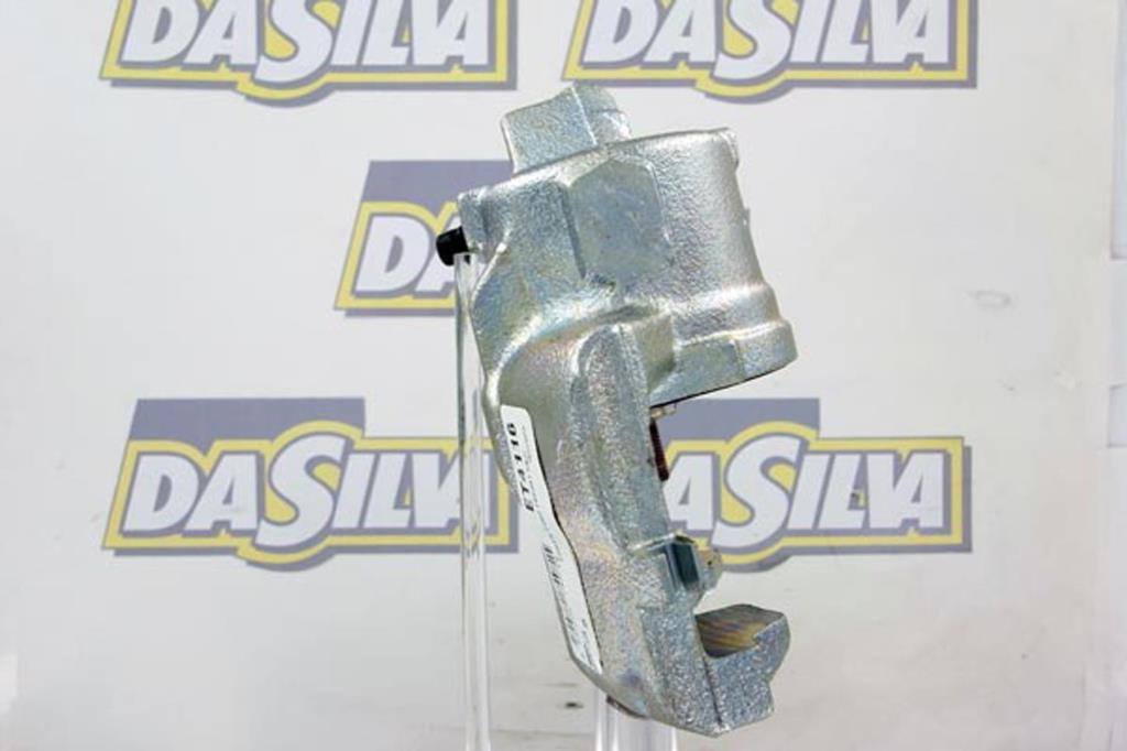 Pinza de freno DA SILVA S.A.S. ref. ET4116