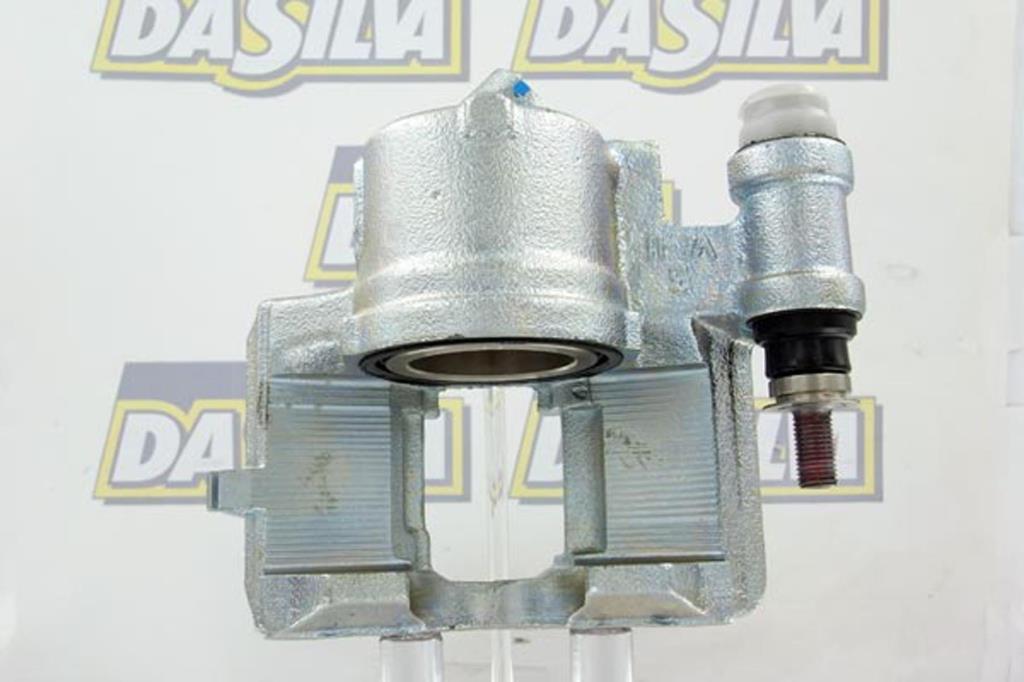 Pinza de freno DA SILVA S.A.S. ref. ET4116