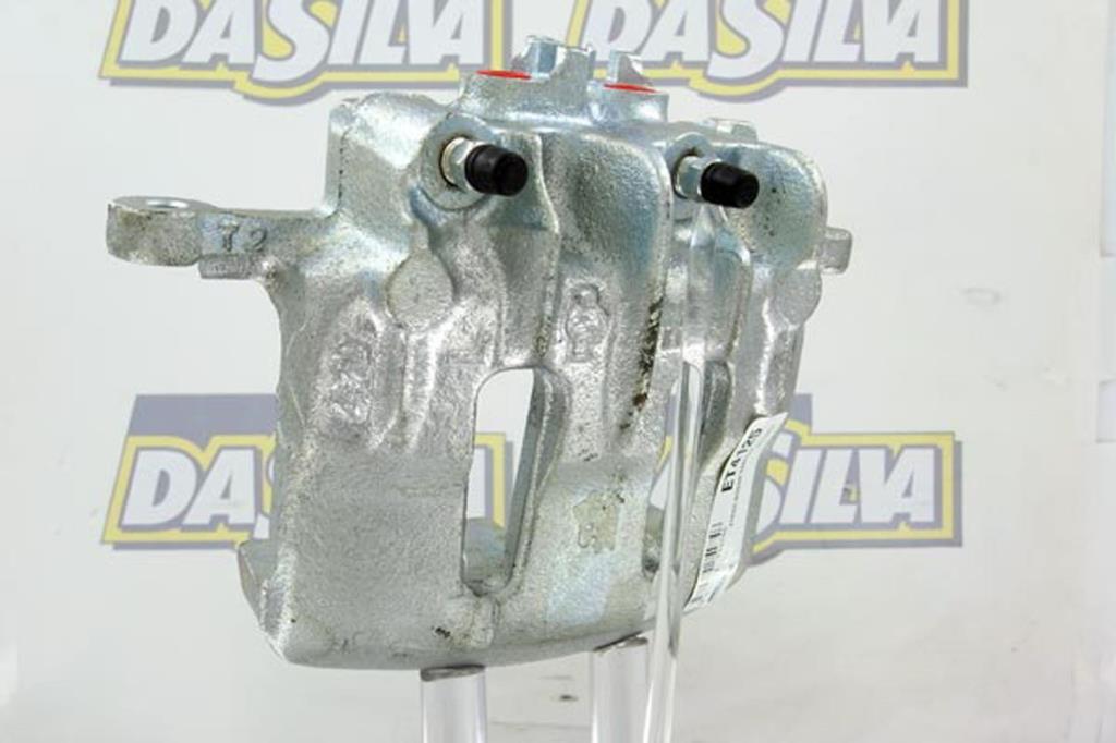Pinza de freno DA SILVA S.A.S. ref. ET4125