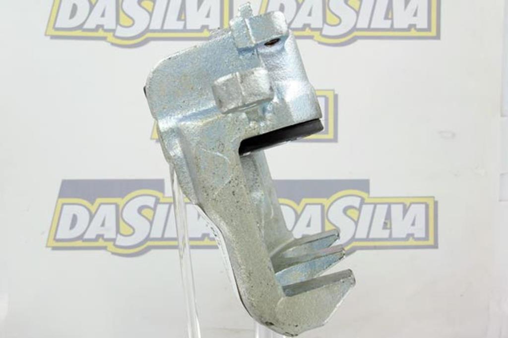 Pinza de freno DA SILVA S.A.S. ref. ET4125
