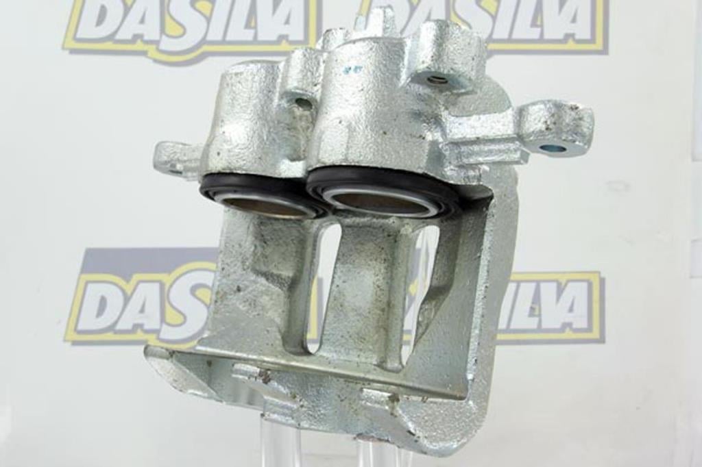 Pinça de travão DA SILVA S.A.S. ref. ET4128