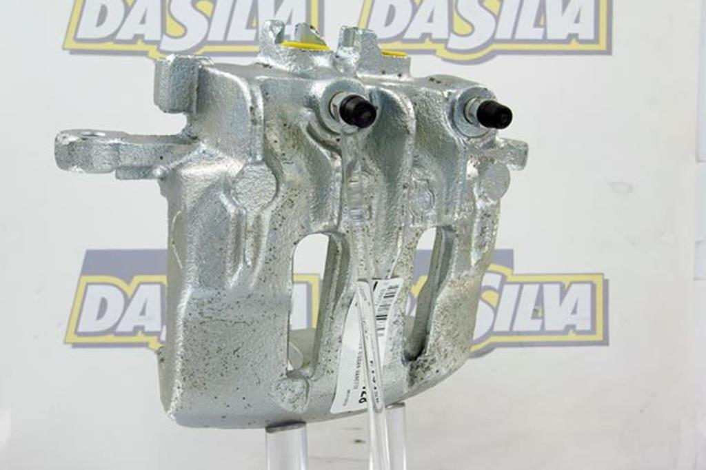 Pinça de travão DA SILVA S.A.S. ref. ET4128