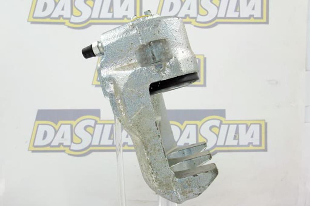 Pinça de travão DA SILVA S.A.S. ref. ET4128
