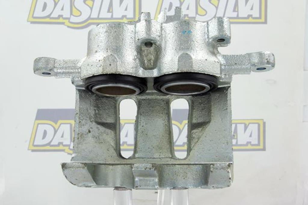 Pinça de travão DA SILVA S.A.S. ref. ET4128