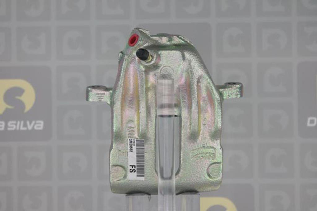 Pinza de freno DA SILVA S.A.S. ref. ET4132