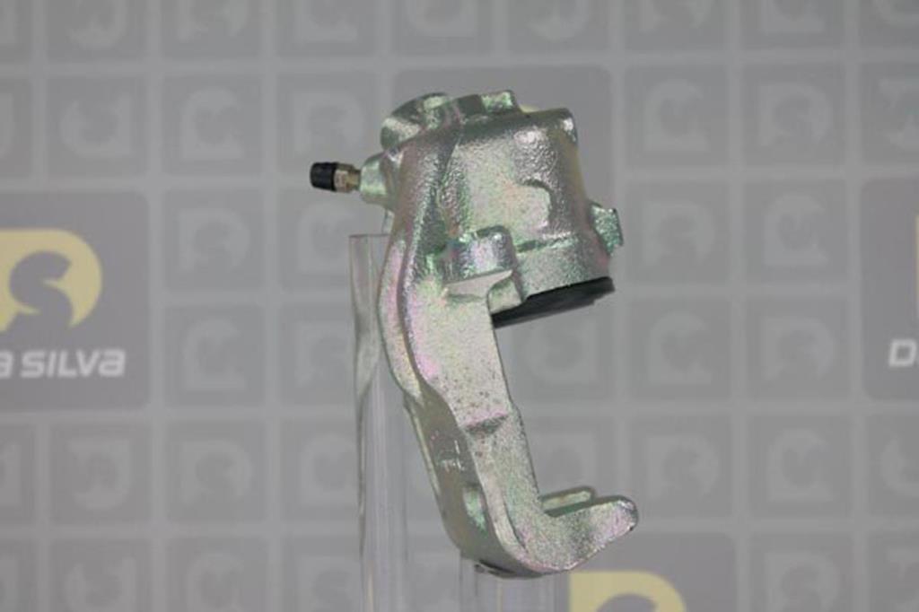 Pinza de freno DA SILVA S.A.S. ref. ET4132