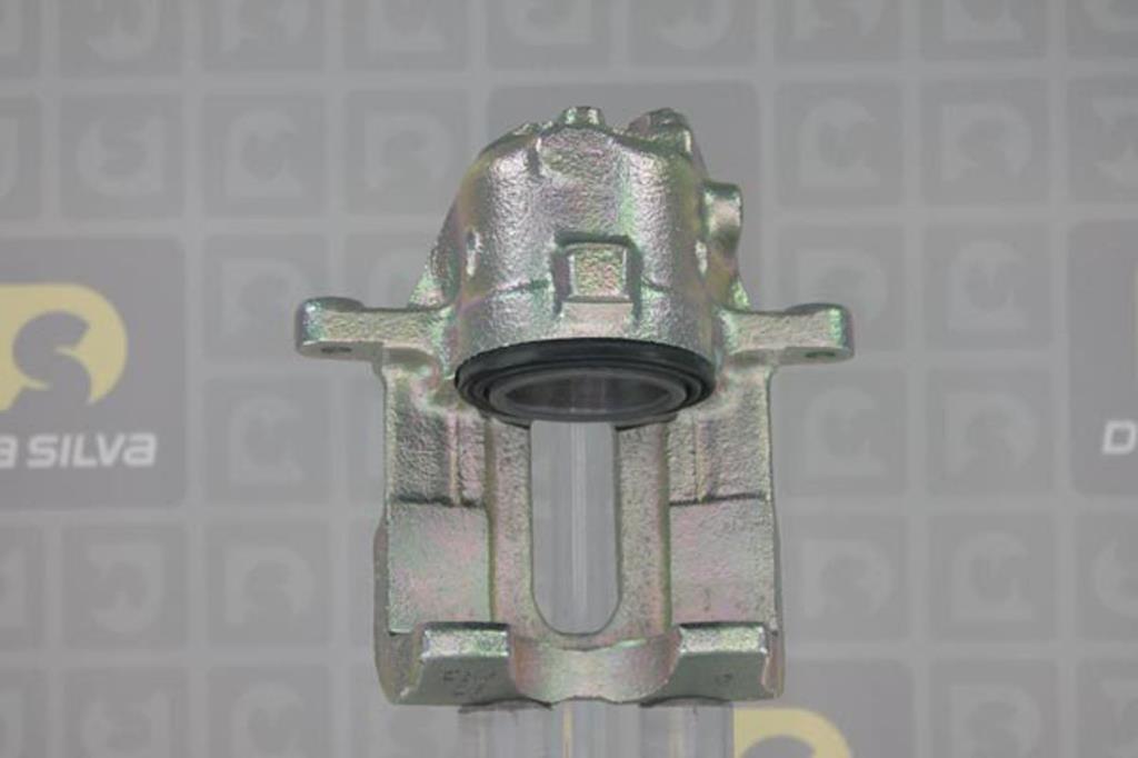 Pinza de freno DA SILVA S.A.S. ref. ET4132