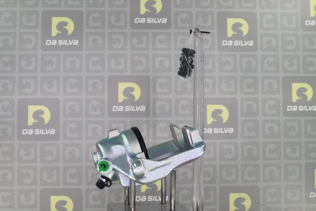 Pinza de freno DA SILVA S.A.S. ref. ET4137