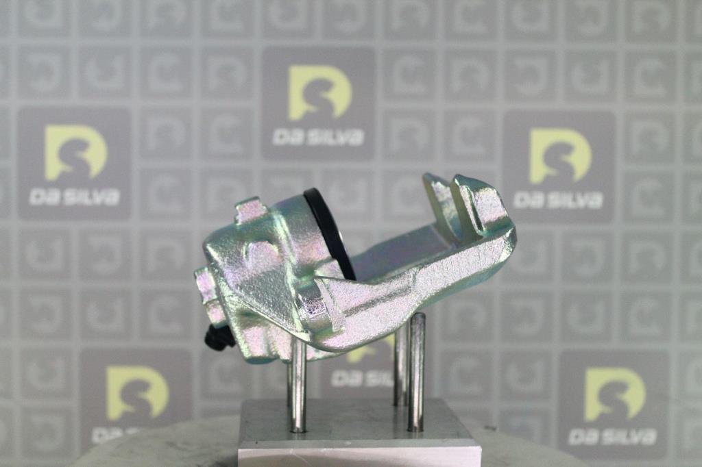 Pinza de freno DA SILVA S.A.S. ref. ET4141