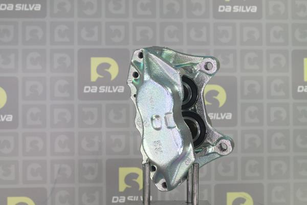 Étrier de frein DA SILVA S.A.S. ET4143