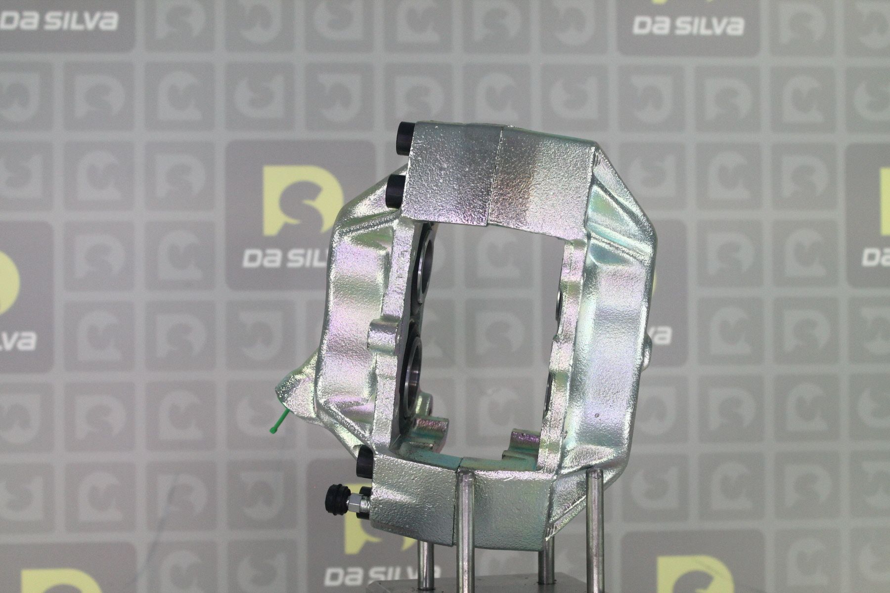 Étrier de frein DA SILVA S.A.S. ET4143