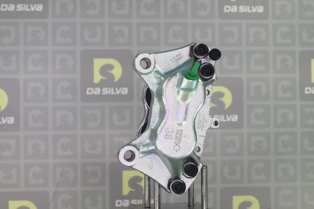 Pinza de freno DA SILVA S.A.S. ref. ET4146