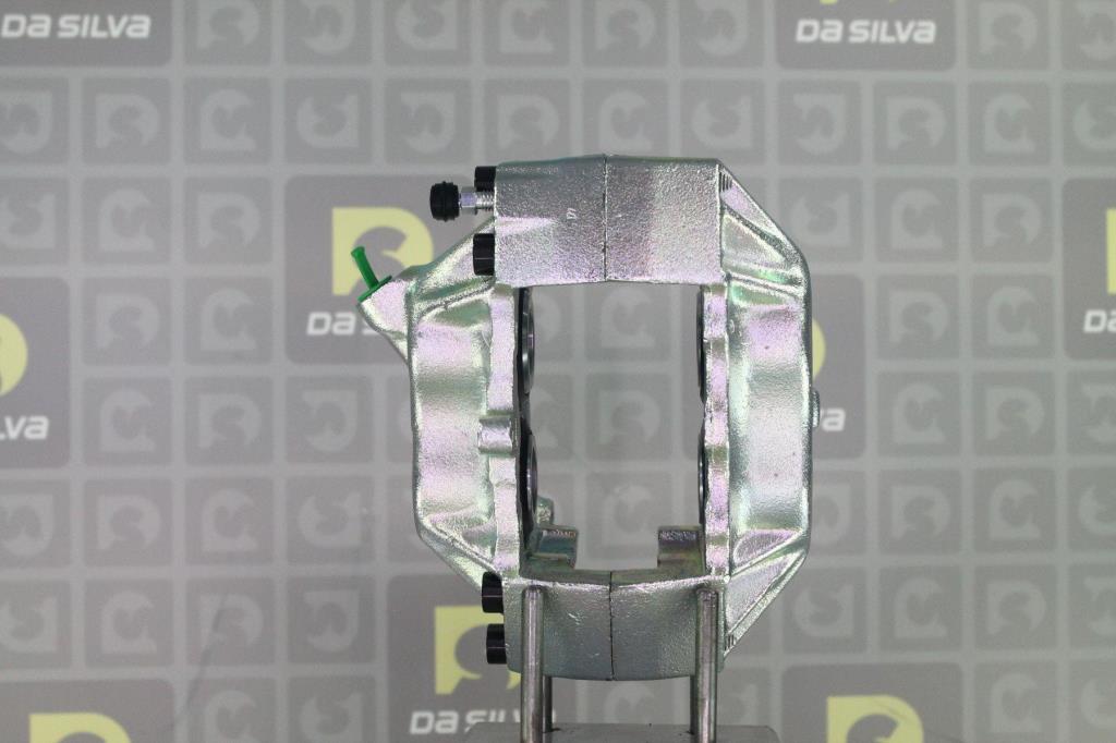Pinza de freno DA SILVA S.A.S. ref. ET4146