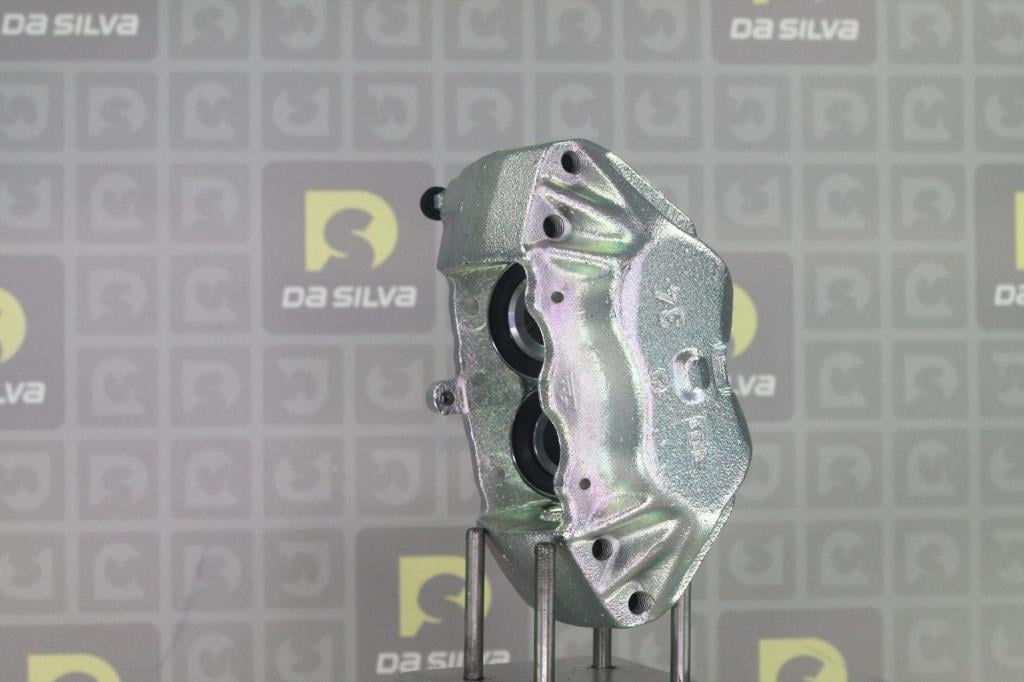 Pinza de freno DA SILVA S.A.S. ref. ET4146