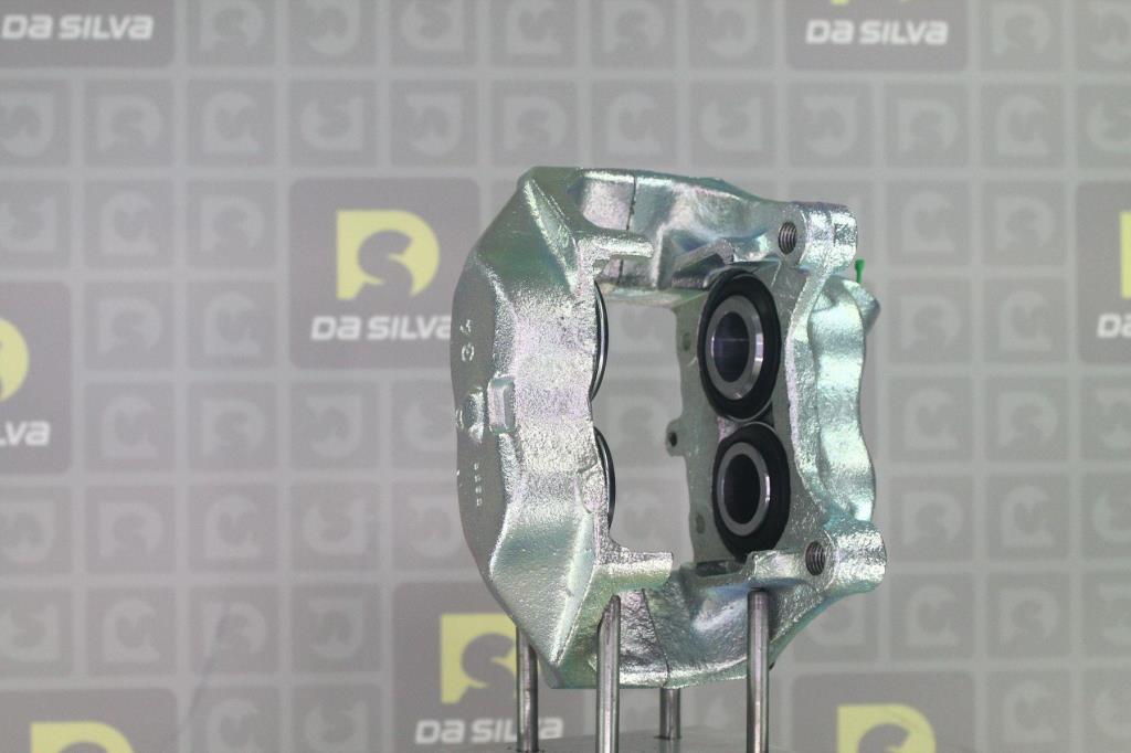 Pinza de freno DA SILVA S.A.S. ref. ET4146