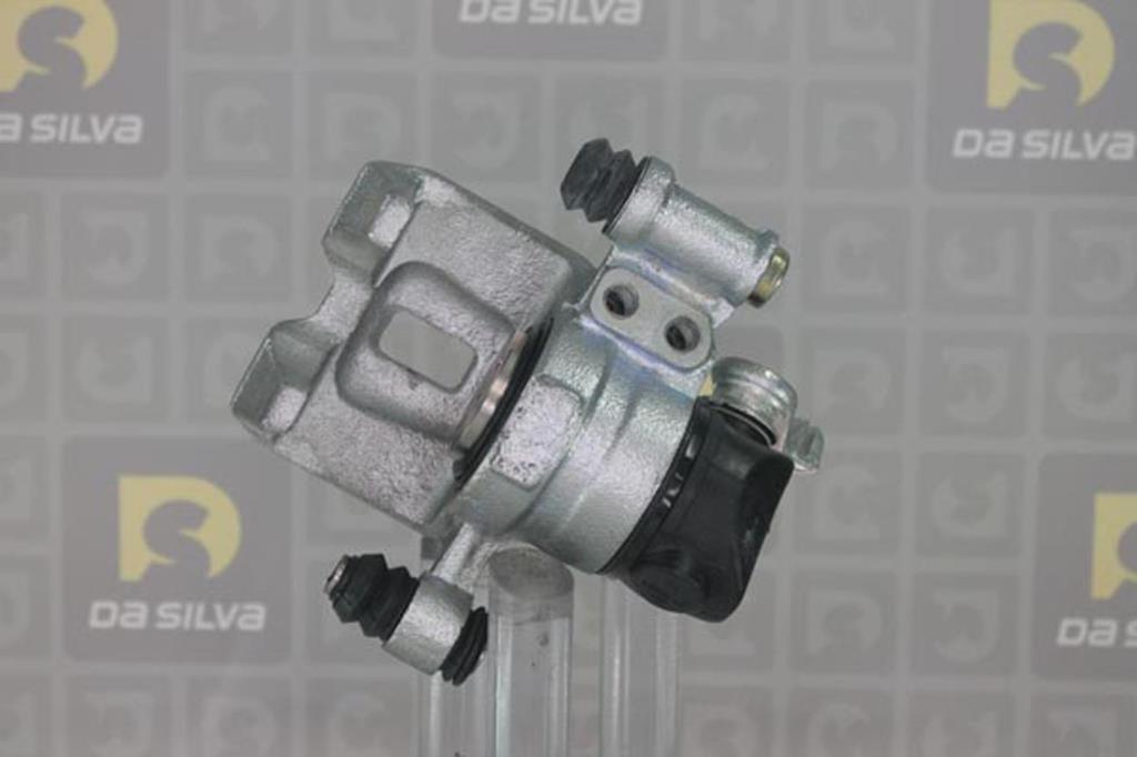 Pinza de freno DA SILVA S.A.S. ref. ET4152