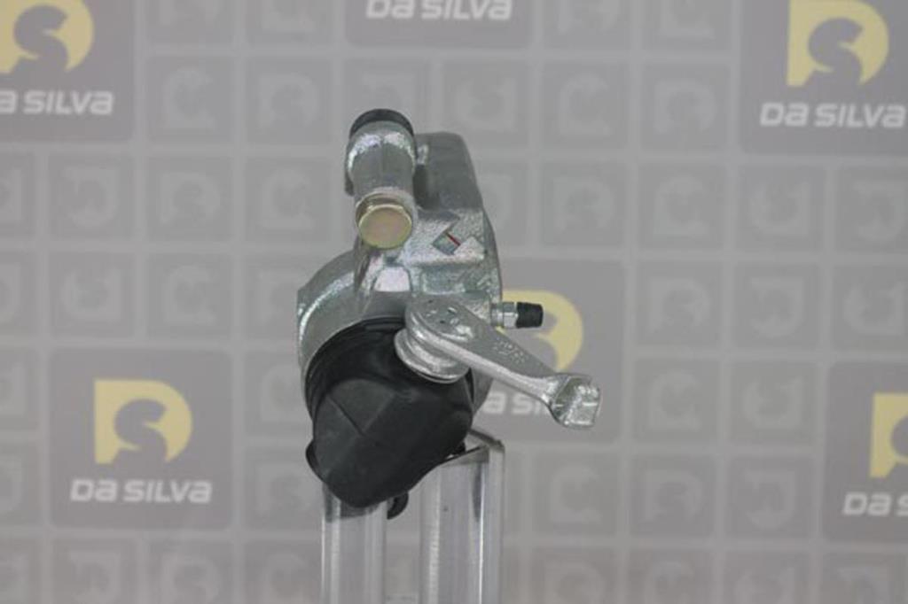 Pinza de freno DA SILVA S.A.S. ref. ET4152