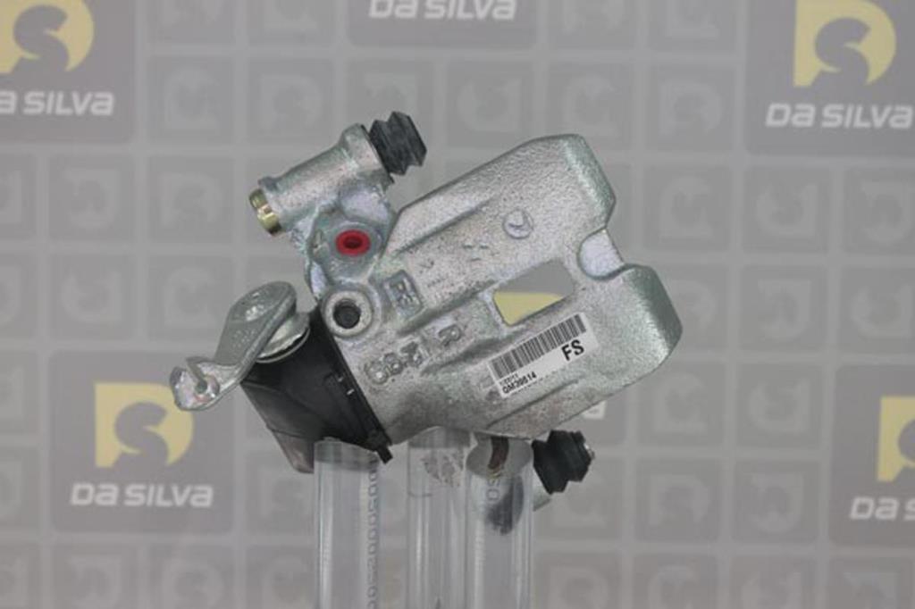 Pinza de freno DA SILVA S.A.S. ref. ET4152