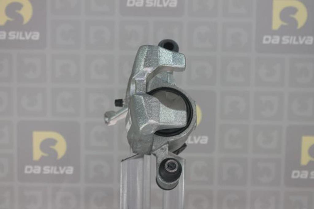 Pinza de freno DA SILVA S.A.S. ref. ET4152