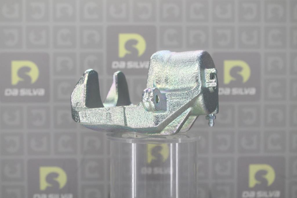 Pinza de freno DA SILVA S.A.S. ref. ET4168